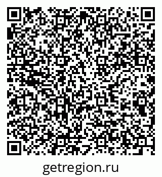 79289474904