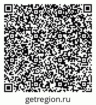 79289474906