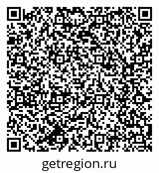 79289474911