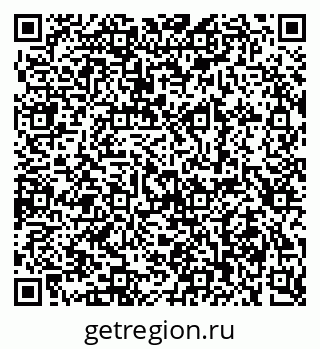 79289474912