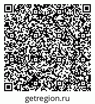 79289474914