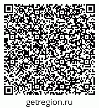 79289474915