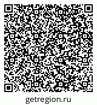 79289474922