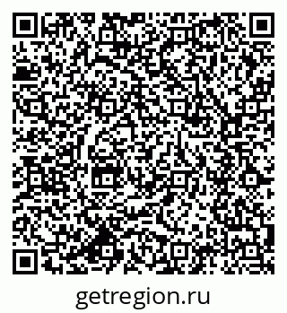79289474923