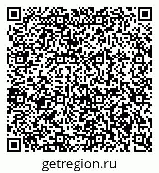 79289474927