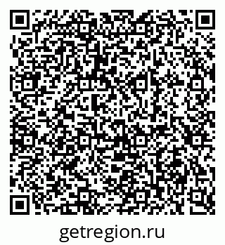 79289474930
