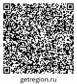 79289474931