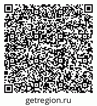 79289474935