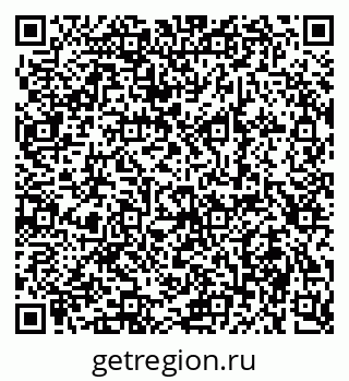 79289474939
