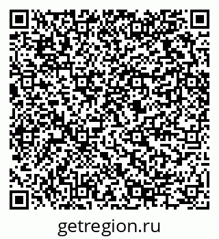79289474940