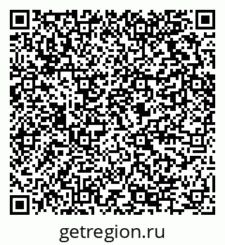 79289474941