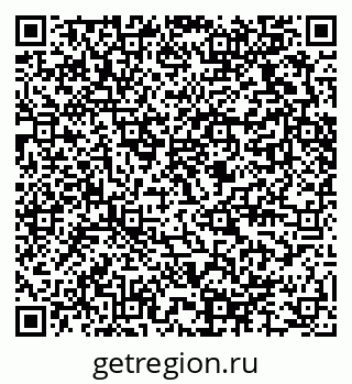 79289474942