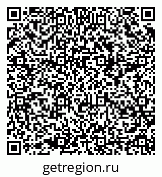 79289474947