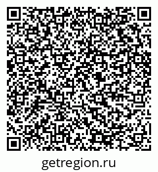 79289474948