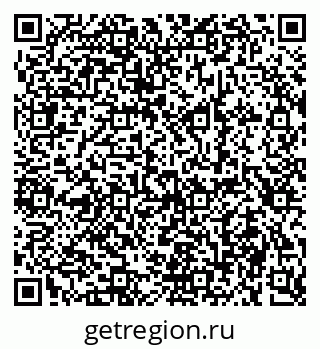 79289474949