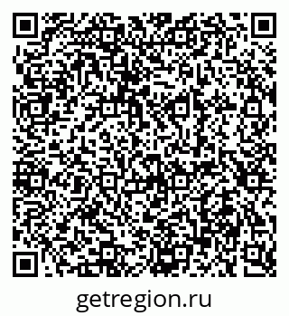 79289474950