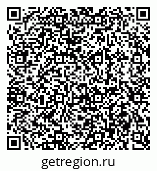79289474951