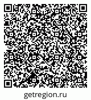 79289474952