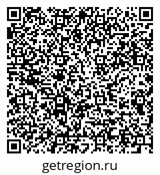79289474953