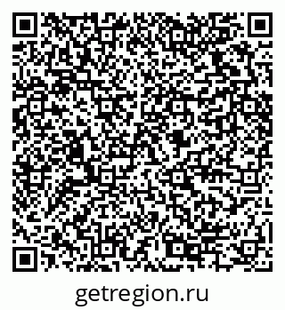 79289474955