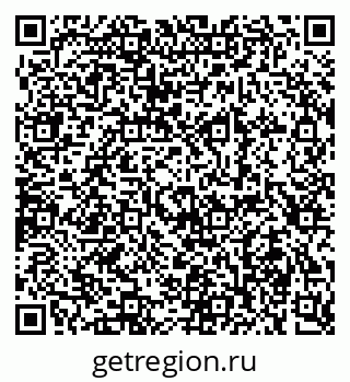 79289474964