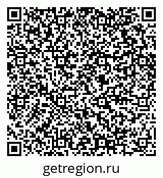 79289474966