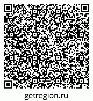 79289474971