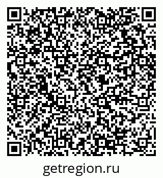 79289474977