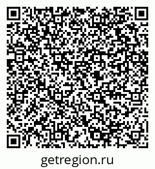 79289474978