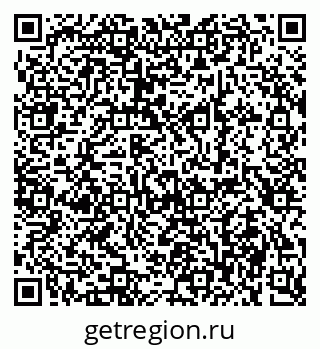79289474979