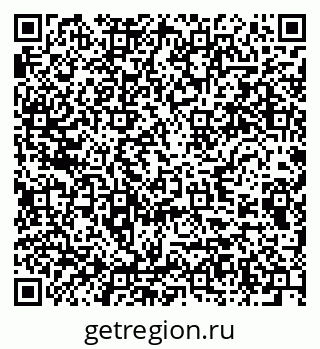 79289474981