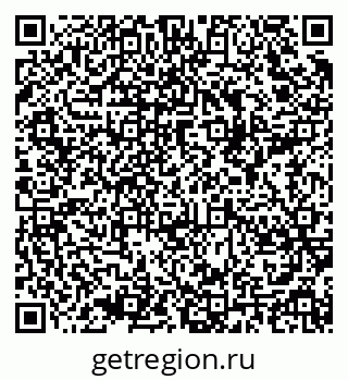79289474983
