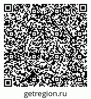 79289474985