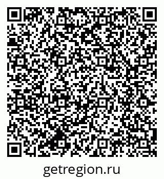 79289474986