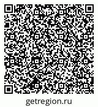79289474987