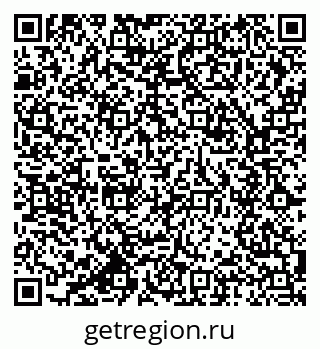 79289474988