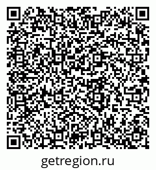 79289474989