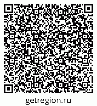 79289474992