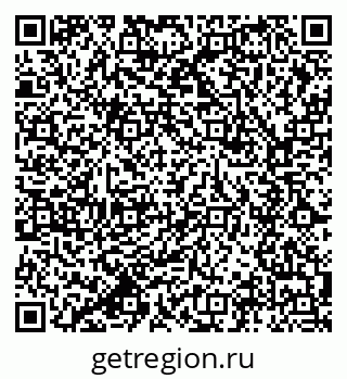 79289474993