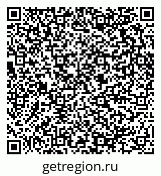 79289474994