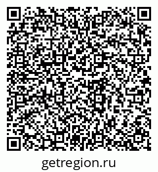 79289474995