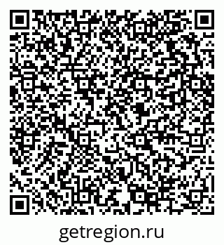 79289474996