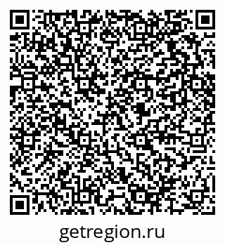 79289474997