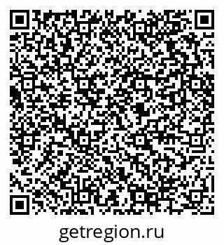 79289474998