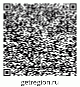 79289475002