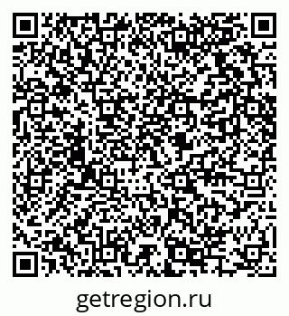 79289475003