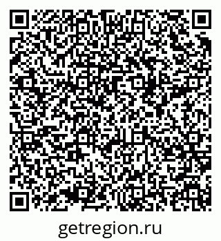 79289475004