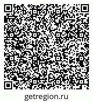 79289475007