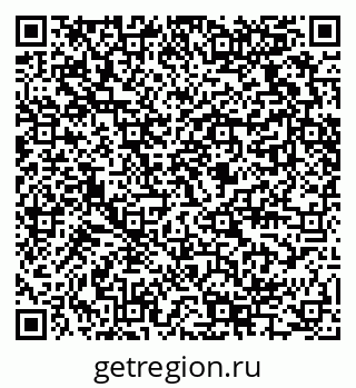 79289475008