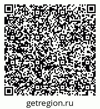 79289475010